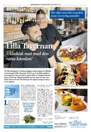 goteborgstidningen_sport-20220830_000_00_00_004.pdf