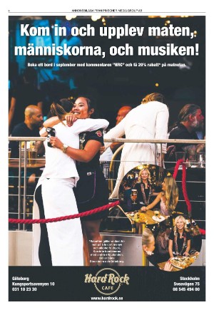 goteborgstidningen_sport-20220830_000_00_00_006.pdf