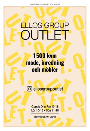 goteborgstidningen_sport-20220830_000_00_00_007.pdf