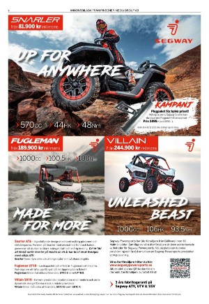 goteborgstidningen_sport-20220830_000_00_00_008.pdf