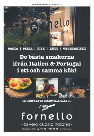 goteborgstidningen_sport-20220830_000_00_00_009.pdf