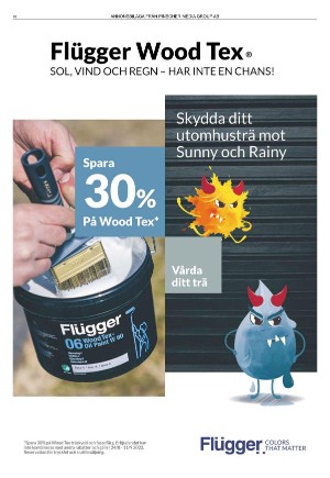 goteborgstidningen_sport-20220830_000_00_00_010.pdf