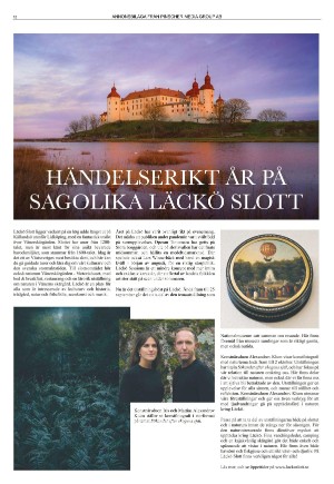 goteborgstidningen_sport-20220830_000_00_00_012.pdf