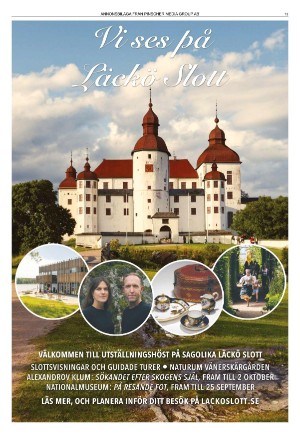 goteborgstidningen_sport-20220830_000_00_00_013.pdf