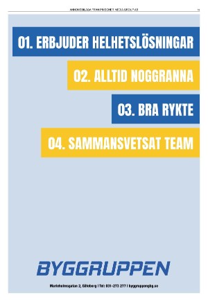 goteborgstidningen_sport-20220830_000_00_00_015.pdf