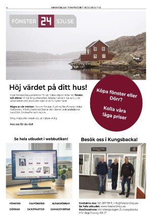 goteborgstidningen_sport-20220830_000_00_00_016.pdf