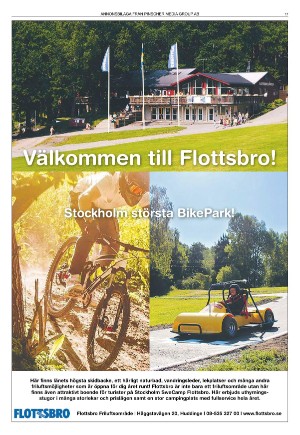 goteborgstidningen_sport-20220830_000_00_00_017.pdf