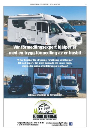 goteborgstidningen_sport-20220830_000_00_00_019.pdf