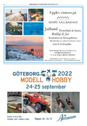 goteborgstidningen_sport-20220830_000_00_00_020.pdf