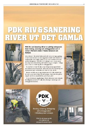 goteborgstidningen_sport-20220830_000_00_00_021.pdf