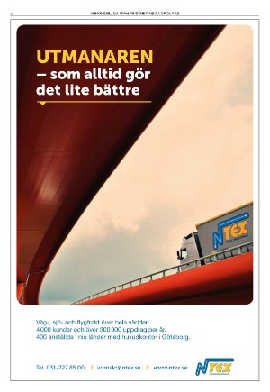 goteborgstidningen_sport-20220830_000_00_00_024.pdf