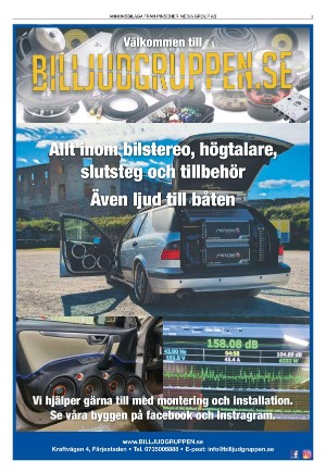 goteborgstidningen_sport-20220831_000_00_00_003.pdf