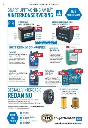 goteborgstidningen_sport-20220831_000_00_00_004.pdf