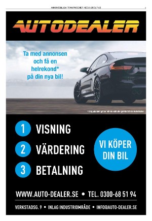 goteborgstidningen_sport-20220831_000_00_00_005.pdf