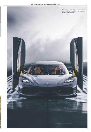 goteborgstidningen_sport-20220831_000_00_00_007.pdf