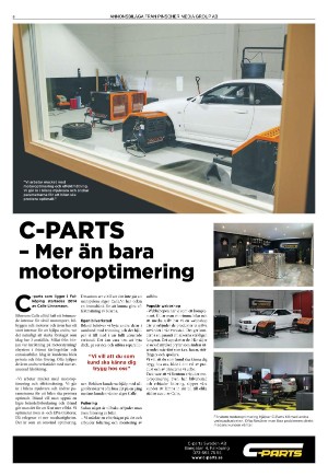 goteborgstidningen_sport-20220831_000_00_00_008.pdf