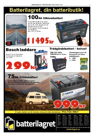 goteborgstidningen_sport-20220831_000_00_00_009.pdf