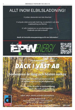 goteborgstidningen_sport-20220831_000_00_00_010.pdf