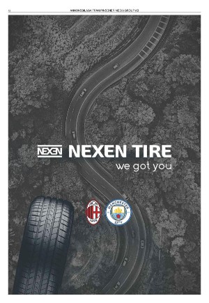 goteborgstidningen_sport-20220831_000_00_00_012.pdf