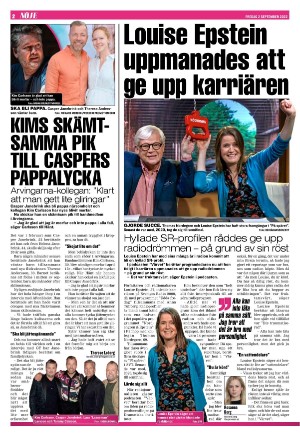 goteborgstidningen_sport-20220902_000_00_00_002.pdf