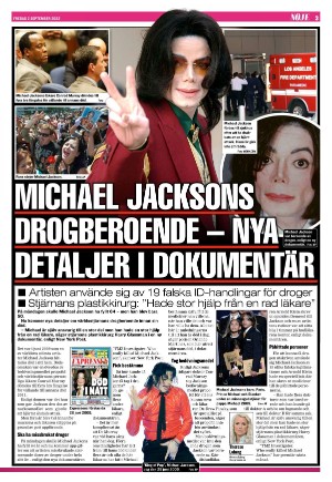 goteborgstidningen_sport-20220902_000_00_00_003.pdf