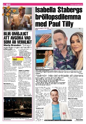 goteborgstidningen_sport-20220902_000_00_00_004.pdf