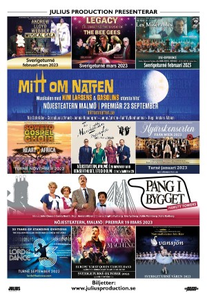 goteborgstidningen_sport-20220902_000_00_00_005.pdf