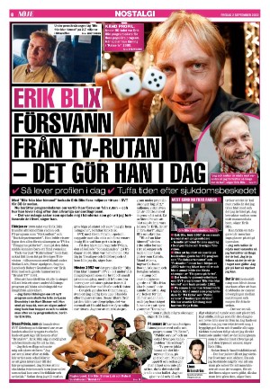 goteborgstidningen_sport-20220902_000_00_00_006.pdf