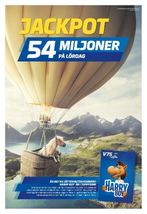 goteborgstidningen_sport-20220902_000_00_00_007.pdf