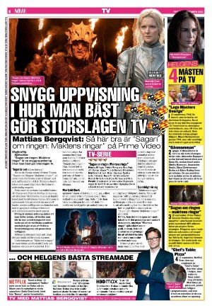 goteborgstidningen_sport-20220902_000_00_00_008.pdf