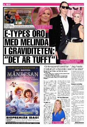 goteborgstidningen_sport-20220902_000_00_00_010.pdf