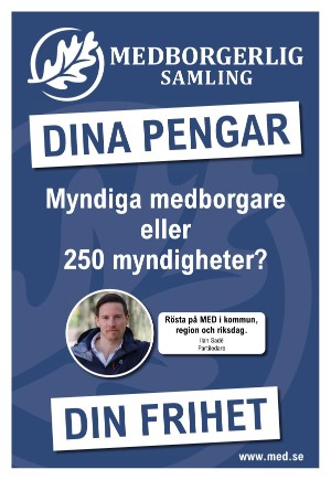 goteborgstidningen_sport-20220902_000_00_00_012.pdf