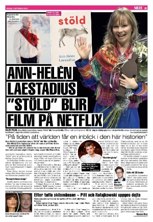 goteborgstidningen_sport-20220902_000_00_00_013.pdf