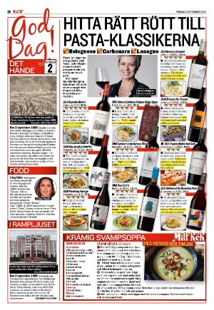 goteborgstidningen_sport-20220902_000_00_00_014.pdf