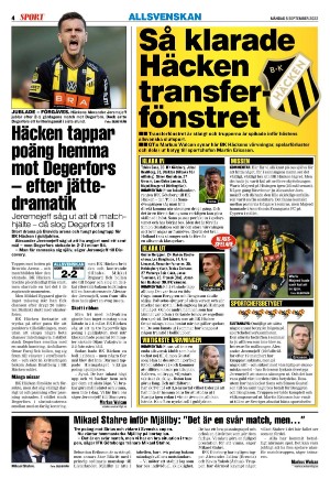 goteborgstidningen_sport-20220905_000_00_00_004.pdf