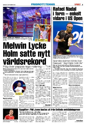 goteborgstidningen_sport-20220905_000_00_00_005.pdf