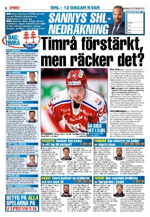 goteborgstidningen_sport-20220905_000_00_00_008.pdf