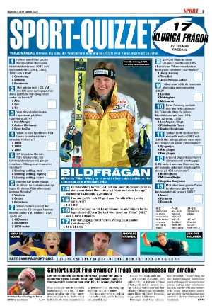 goteborgstidningen_sport-20220905_000_00_00_009.pdf