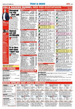 goteborgstidningen_sport-20220905_000_00_00_011.pdf