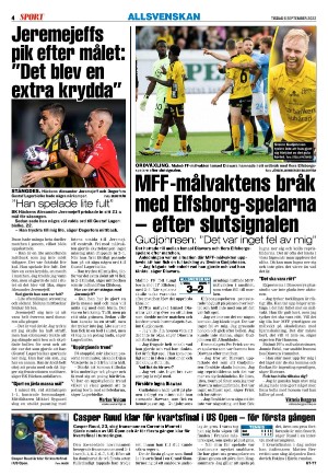 goteborgstidningen_sport-20220906_000_00_00_004.pdf