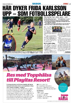 goteborgstidningen_sport-20220906_000_00_00_005.pdf
