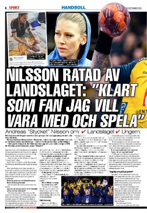 goteborgstidningen_sport-20220906_000_00_00_006.pdf