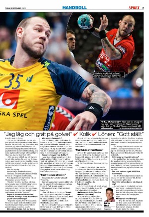 goteborgstidningen_sport-20220906_000_00_00_007.pdf