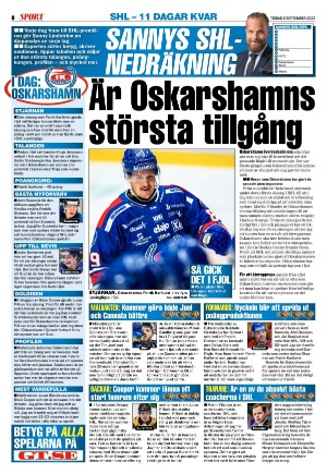 goteborgstidningen_sport-20220906_000_00_00_008.pdf