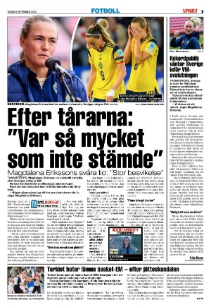 goteborgstidningen_sport-20220906_000_00_00_009.pdf