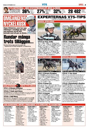 goteborgstidningen_sport-20220906_000_00_00_011.pdf