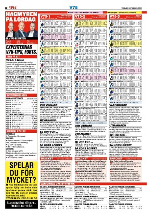 goteborgstidningen_sport-20220906_000_00_00_012.pdf