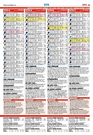 goteborgstidningen_sport-20220906_000_00_00_013.pdf