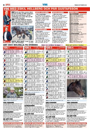 goteborgstidningen_sport-20220906_000_00_00_014.pdf