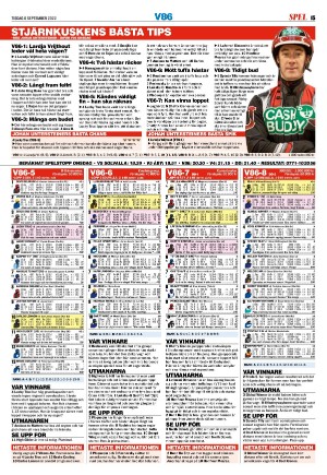 goteborgstidningen_sport-20220906_000_00_00_015.pdf